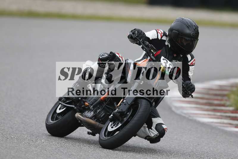 /Archiv-2024/14 25.04.2024 TZ Motorsport Training ADR/Gruppe gelb/38